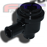 Ersatzteile CL007Pblack